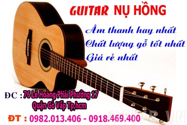 guitar hoc mon 3