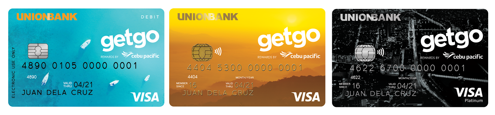 www.zhequia.com, FTW! Blog, #zhequiaDOTcom #FTWblog #GetGoPH #Klook #FlyForFree #UnionbankPh #FTWtravels