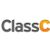 ClassCharts Offers Collaboration and Artificial Intelligence in Classroom Management