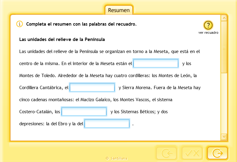 http://www.e-vocacion.es/files/html/1431751/recursos/la/U08/pages/recursos/143175_P112/es_carcasa.html