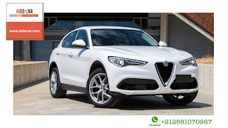 http://blog.aidocar.com/location-de-voiture-alfa-romeo-stelvio/