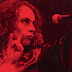 #DocuReview - Dio: Dreamers Never Die