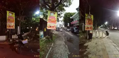 jasa-pasang-rontek-semarang