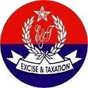 Excise and Taxation Department Sindh Jobs 2023 - Excise Police Jobs