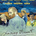 Loving Vincent Movie Review: An Animated Film Using Actual Oil Paintings That Exhibits Exquisite Craft On Screen