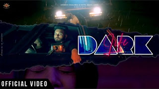 Dark Life Lyrics BIR Dhillon and Arshdeep Kaur