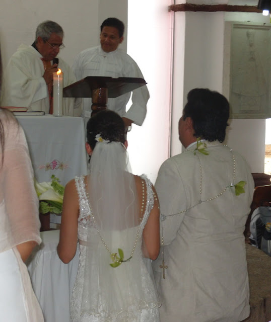 boda en playa, beach wedding, Oaxaca, México, Bodas Huatulco, Wedding Planner