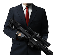 Hitman Sniper Free download