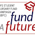 University Of The Free State Launched Student Bursary Fund Campaign