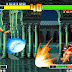 The King Of Fighters '98 v1.0 Apk (KOF)