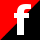 Anarquistas facebook
