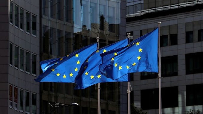 La Comisión de la UE planea viajar al Sáhara Occidental ocupado para evaluar el impacto del acuerdo comercial UE-Marruecos.