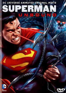 http://angelsoulless.blogspot.com.ar/2016/05/superman-unbound-desatado-dvd-latino.html