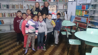 Imagem