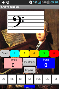 https://play.google.com/store/apps/details?id=appinventor.ai_gsherbie.Chiave_di_Basso
