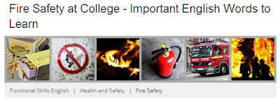 http://www.esolcourses.com/content/topics/health-and-safety/fire-safety-words.html