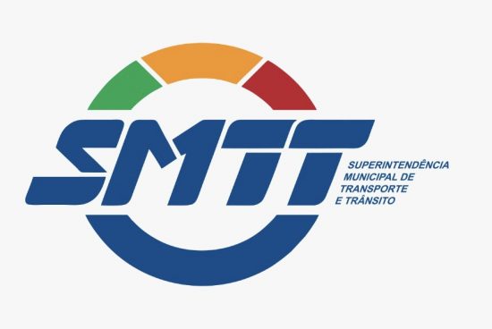 SMTT divulga nota esclarecimento sobre situação entre funcionário do órgão e radialista