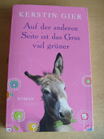 http://www.amazon.de/anderen-Seite-Gras-viel-gr-ner/dp/3404167953/ref=tmm_pap_title_0?_encoding=UTF8&qid=1439644583&sr=1-1