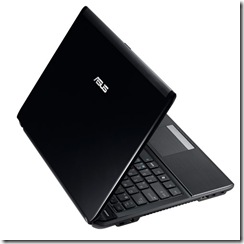 asus u3sd1