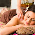 Relax and Rejuvenate: Experience the Best Massage Therapy in CT at A Cut Above Hair Design
