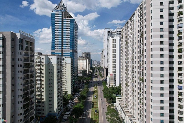 TS Sử Ngọc <a href=