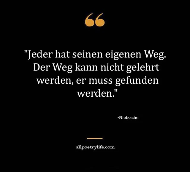 nietzsche sprüche, nietzsche zitate, friedrich nietzsche zitate, zitate nietzsche, also sprach zarathustra zitate, nietzsche zitate liebe, zitate nietzsche lebensweisheiten, zitate von nietzsche, nietzsche zitate wahrheit, nietzsche zitate leben, sprüche von nietzsche, sprüche nietzsche, nietzsche aphorismen, nietzsche sinn des lebens zitat, also sprach zarathustra einfach erklärt, aphorismen nietzsche, friedrich nietzsche sprüche, jenseits von gut und böse zitate, nietzsche sprüche weisheiten, balance zitate nietzsche, nietzsche zitate hoffnung, amor fati zitat, man muss das leben tanzen zitat, zitate von friedrich nietzsche, nietzsche zarathustra zitate, zarathustra nietzsche zitate, nietzsche gut und böse zitate, nietzsche kunst zitat, nietzsche tanzen zitat, nietzsche zitate tanzen, amor fati nietzsche zitat nietzsche zitate liebe freundschaft, menschliches allzumenschliches zitate, nietzsche friedrich zitate, sprüche von friedrich nietzsche, spruch von nietzsche, friedrich nietzsche aphorismen, nietzsche jenseits von gut und böse zitate, nietzsche zitate buch, nietzsche beste zitate, nietzsche menschliches allzumenschliches zitate, nietzsche also sprach zarathustra zitate, maske zitat nietzsche, nietzsche weisheiten, nietzsche fröhliche wissenschaft zitate, weisheiten nietzsche, weisheiten zitate nietzsche lebensweisheiten,