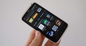 kindle-phone-440_size_9_size_9
