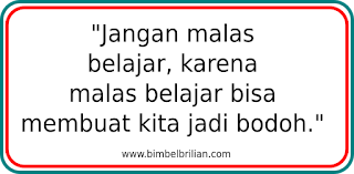  Kumpulan Masa Lama Waktu Hewan Melahirkan (Hamil) dan Masa Lama Waktu Bertelur (Mengerami Telurnya) 