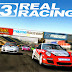 Real Racing 3 for Android Apk free download
