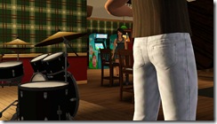 Screenshot-1078