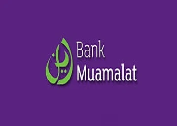 LOKER BANK, PERBANKAN, KERJA DI BANK MUAMALAT