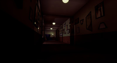 Nox Chapter 1 Game Screenshot 6