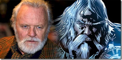 anthony-hopkins-odin-casting-img