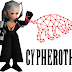 Cypheroth - Automated, Extensible Toolset That Runs Cypher Queries Against Bloodhound's Neo4j Backend And Saves Output To Spreadsheets