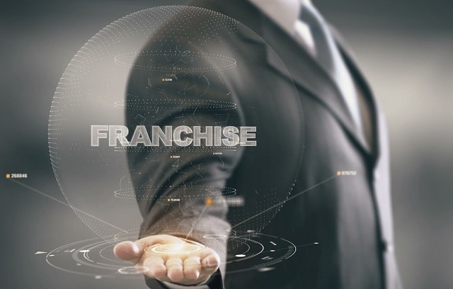 franchise risk factors franchisee risks