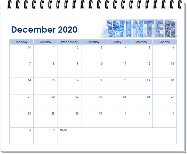  Kalender 2020 PDF JPEG Kalender Hijriah dan Kalender 