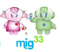 migg33