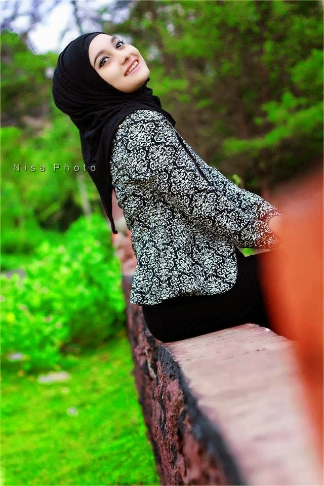 FOTO CANTIK DAN ANGGUNNYA WANITA ACEH (EDISI MENGENAL CANTIKNYA WANITA
