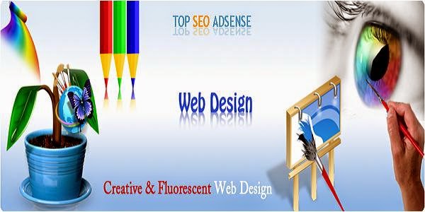 Web Design Sunshine Coast