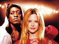 [HD] Dans les cordes 2004 Film Complet Gratuit En Ligne