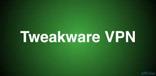 MTN 0.0k Free Browsing Cheat For Tweakware VPN 2019