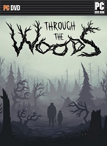 through-the-woods-pc-cover-www.ovagames.com