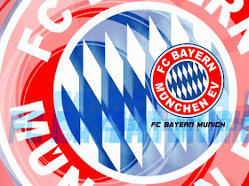 Bayern Munich Wallpapers