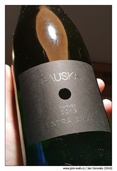 sauska-extra-brut-2012