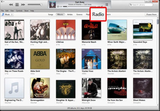 iradio-streming-apple-2013