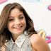 Cine este Karol Sevilla , vedeta serialului de la Disney Channel , Soy Luna