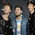 La UER confirma que Dinamarca ganará Eurovisión 2016