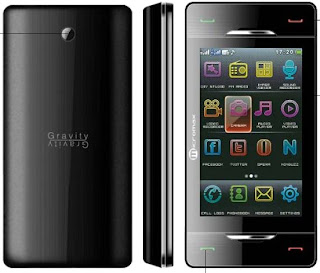 micromax-x600-phone-INDIA