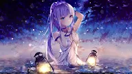 Medea Lily Fgo
