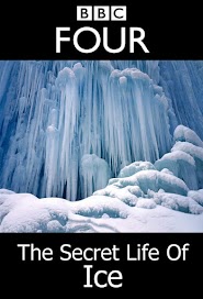 The Secret Life Of Ice (2011)